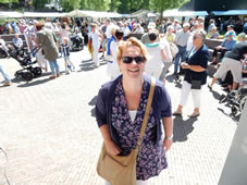 Uitvoering Muziektuin 2016 (64).jpg